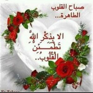 Zir Reihan profile icon