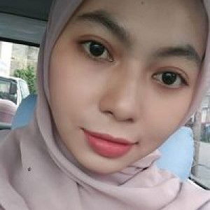 Niena Asyiqen profile icon