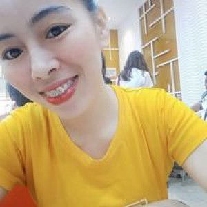 Paradero Analiza profile icon