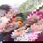 Ibu'e Syifa profile icon