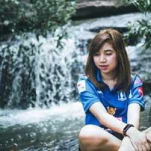 อันธิตา แก้วสุข profile icon