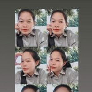 สโรชา นาสมศรี profile icon