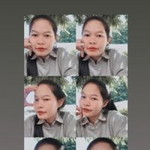 สโรชา นาสมศรี profile icon