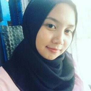 Ayu anggi Aprilima profile icon