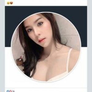 ความรัก คือสิ่งที่ สวยงามเสอม profile icon