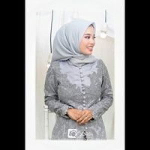 Yolla Rai Rizky's Pratama profile icon