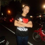 Hendra Okhfarisi profile icon