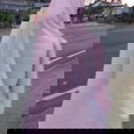 Melnia Mega Putriambarwati profile icon