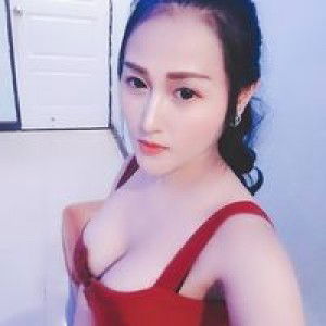 Umarin Waiwai Singpun profile icon