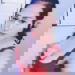 Umarin Waiwai Singpun profile icon