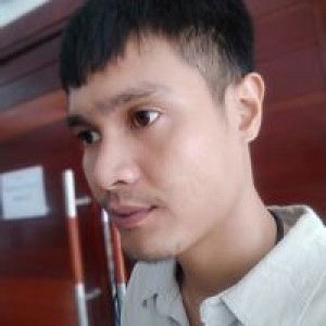 ถนอมพงษ์ เนื่องจากโจ้ profile icon