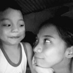 Anne Jolly Halili Narvaez profile icon