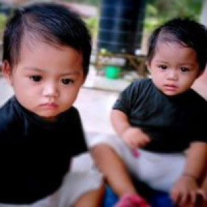 Nurlina Ramlee profile icon