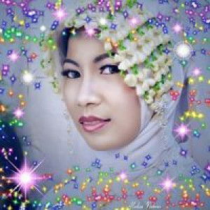 Jose Linda profile icon