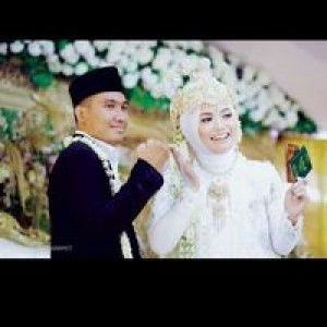 Dimas Sony profile icon