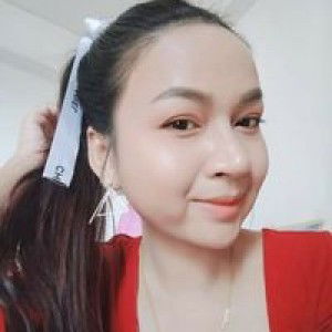 Sararat Cotichai profile icon