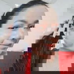 Sararat Cotichai profile icon