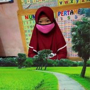 Lenny Kadaffi profile icon