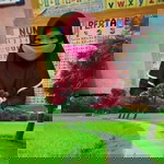 Lenny Kadaffi profile icon