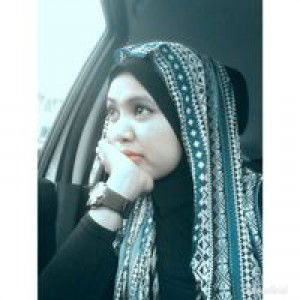 Sukma Yudi profile icon