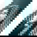 Sukma Yudi profile icon