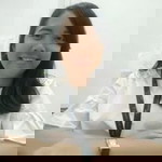 Sondang WijaYa Tamba profile icon