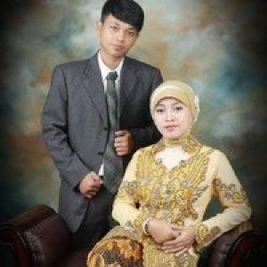 Cheche Fitria Mamanya Fia profile icon