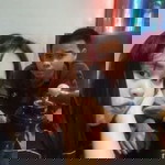 Ann-ty Ruttikan profile icon