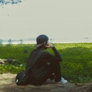 Egi Kurniadi profile icon