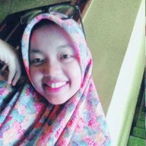 Ellmahardiana profile icon