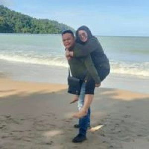 Halda Sendong profile icon