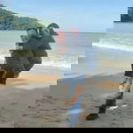 Halda Sendong profile icon