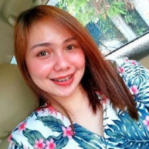 Katrina Torres profile icon