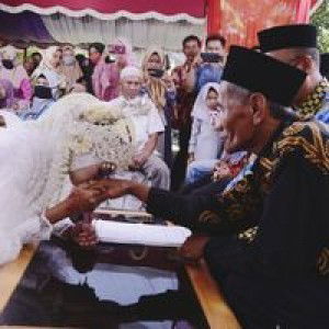 Pony Pny Amat profile icon