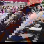 Pony Pny Amat profile icon