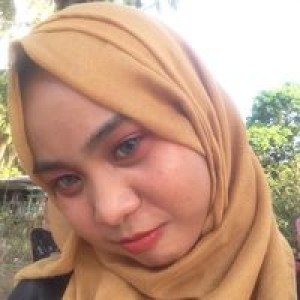Nurainee Doni profile icon