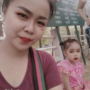 Minny Mintra profile icon