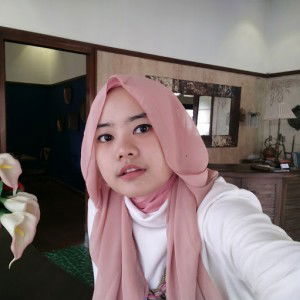 Yestia S profile icon