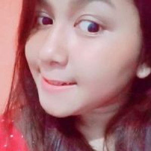 Zianna Dewi Fauziah Nuamoorea profile icon