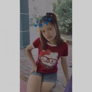 รุ้ง' จ๋า. profile icon