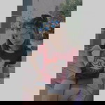 รุ้ง' จ๋า. profile icon