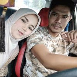 โซเฟีย เต๊ะ profile icon