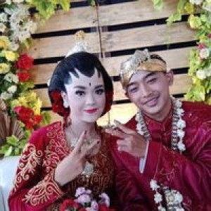 Rittanurindah profile icon