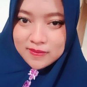 Shanty Shan profile icon