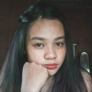 Richiel Ostia profile icon