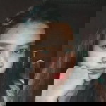 Richiel Ostia profile icon