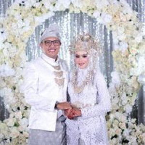 AL Ristha profile icon