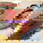 Adil Yudhma profile icon