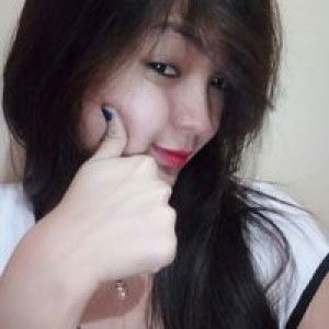 Realyn Agor Dee profile icon