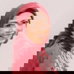 Risa Rianti profile icon